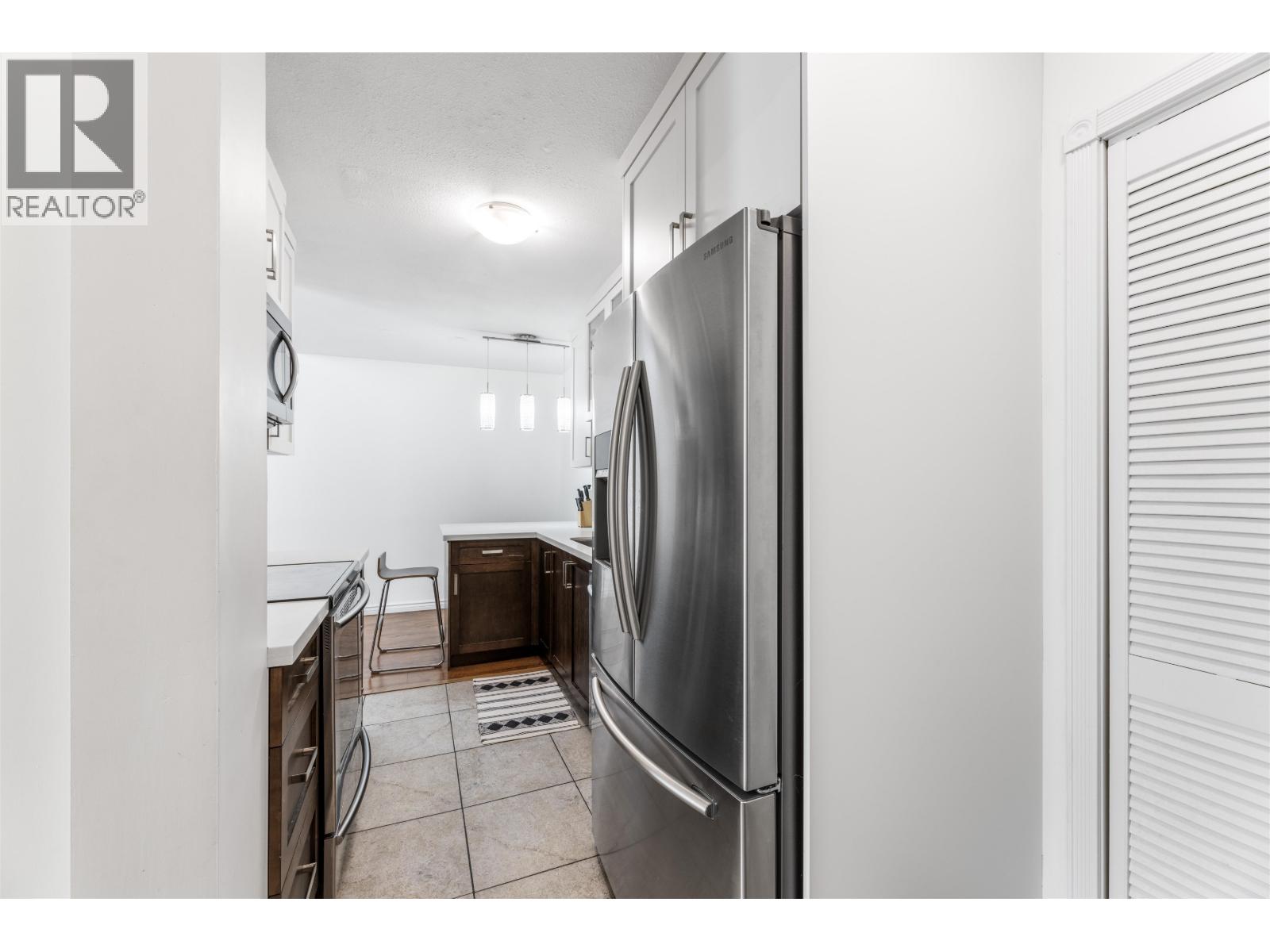 327 9101 Horne Street, Burnaby, British Columbia  V3N 4M3 - Photo 8 - R3090707