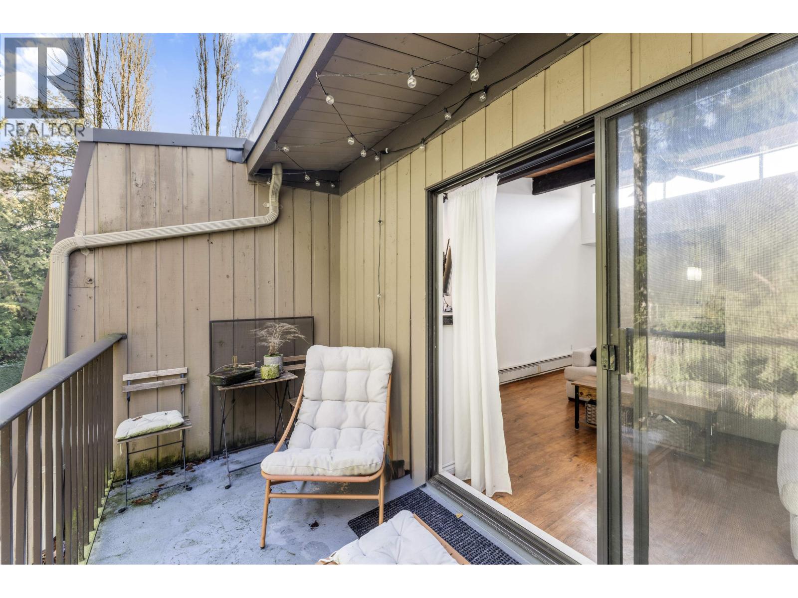 327 9101 Horne Street, Burnaby, British Columbia  V3N 4M3 - Photo 5 - R3090707