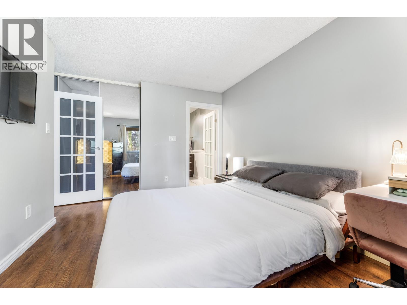 327 9101 Horne Street, Burnaby, British Columbia  V3N 4M3 - Photo 11 - R3090707