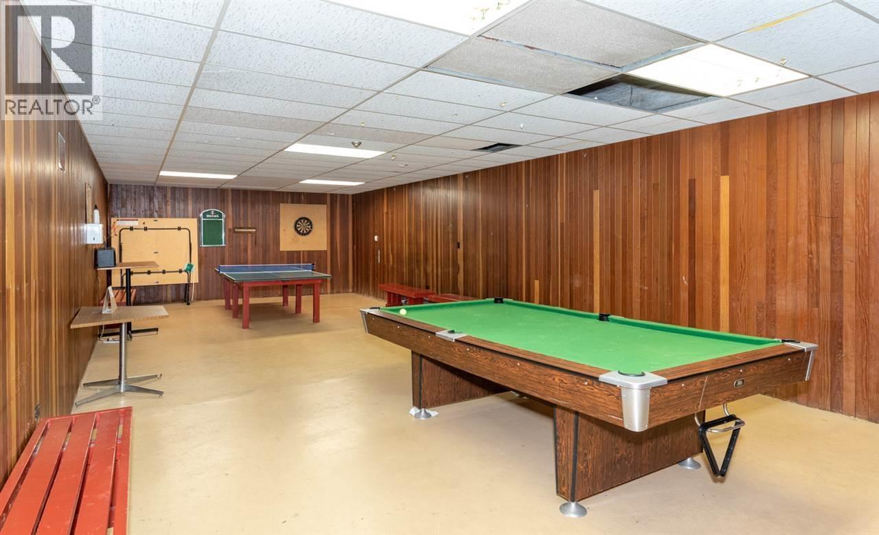 327 9101 Horne Street, Burnaby, British Columbia  V3N 4M3 - Photo 23 - R3090707