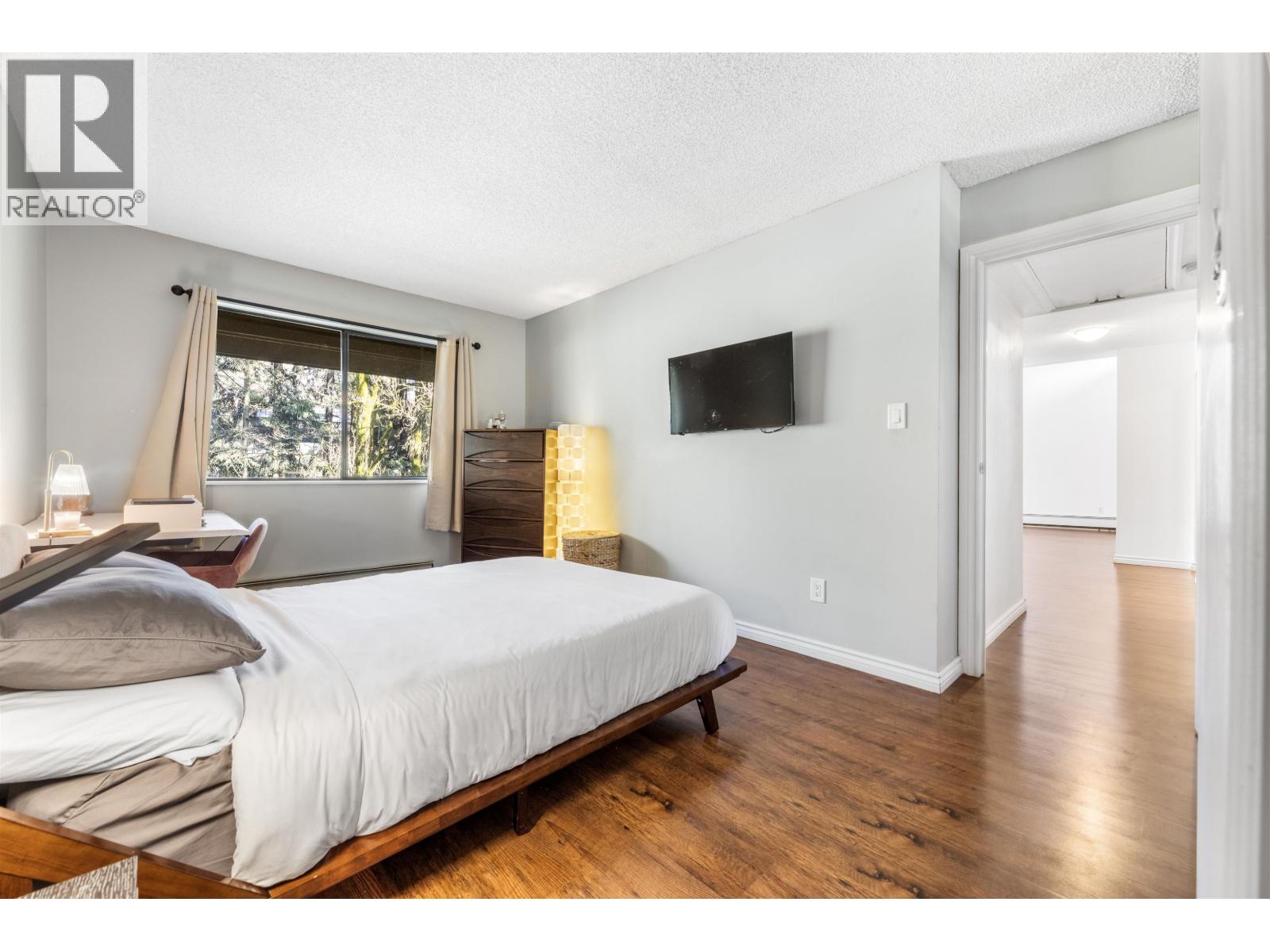 327 9101 Horne Street, Burnaby, British Columbia  V3N 4M3 - Photo 12 - R3090707