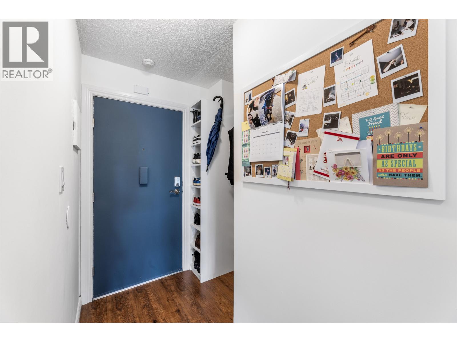 327 9101 Horne Street, Burnaby, British Columbia  V3N 4M3 - Photo 18 - R3090707