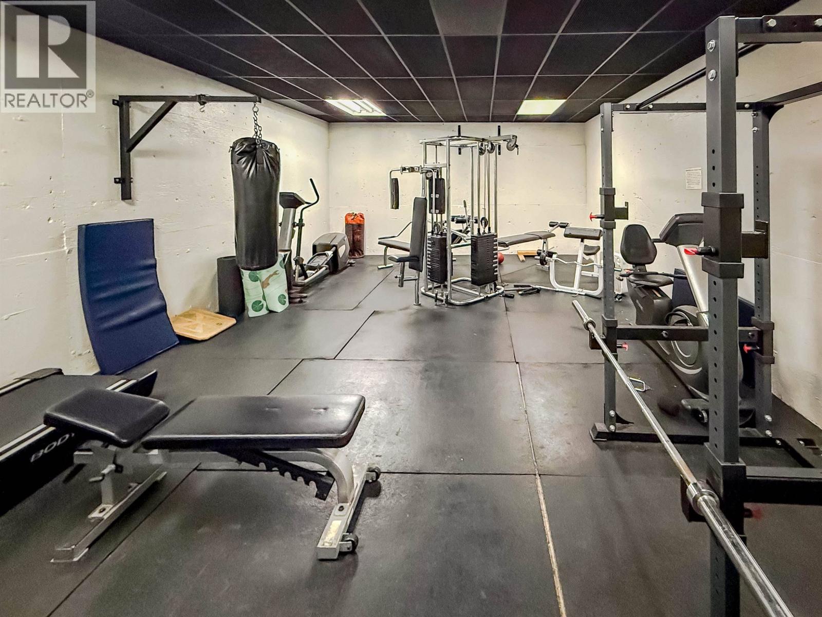 327 9101 Horne Street, Burnaby, British Columbia  V3N 4M3 - Photo 25 - R3090707