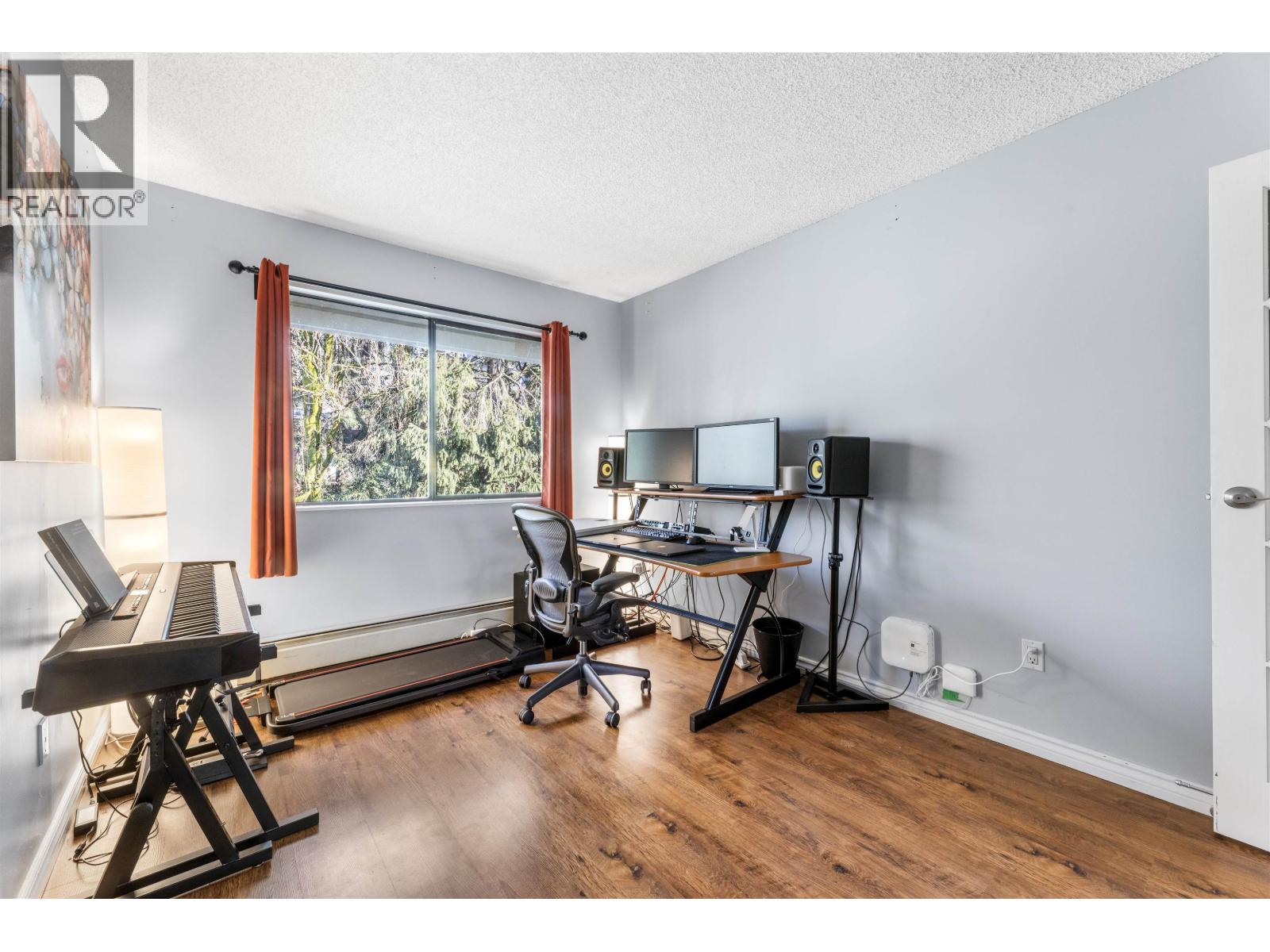 327 9101 Horne Street, Burnaby, British Columbia  V3N 4M3 - Photo 16 - R3090707