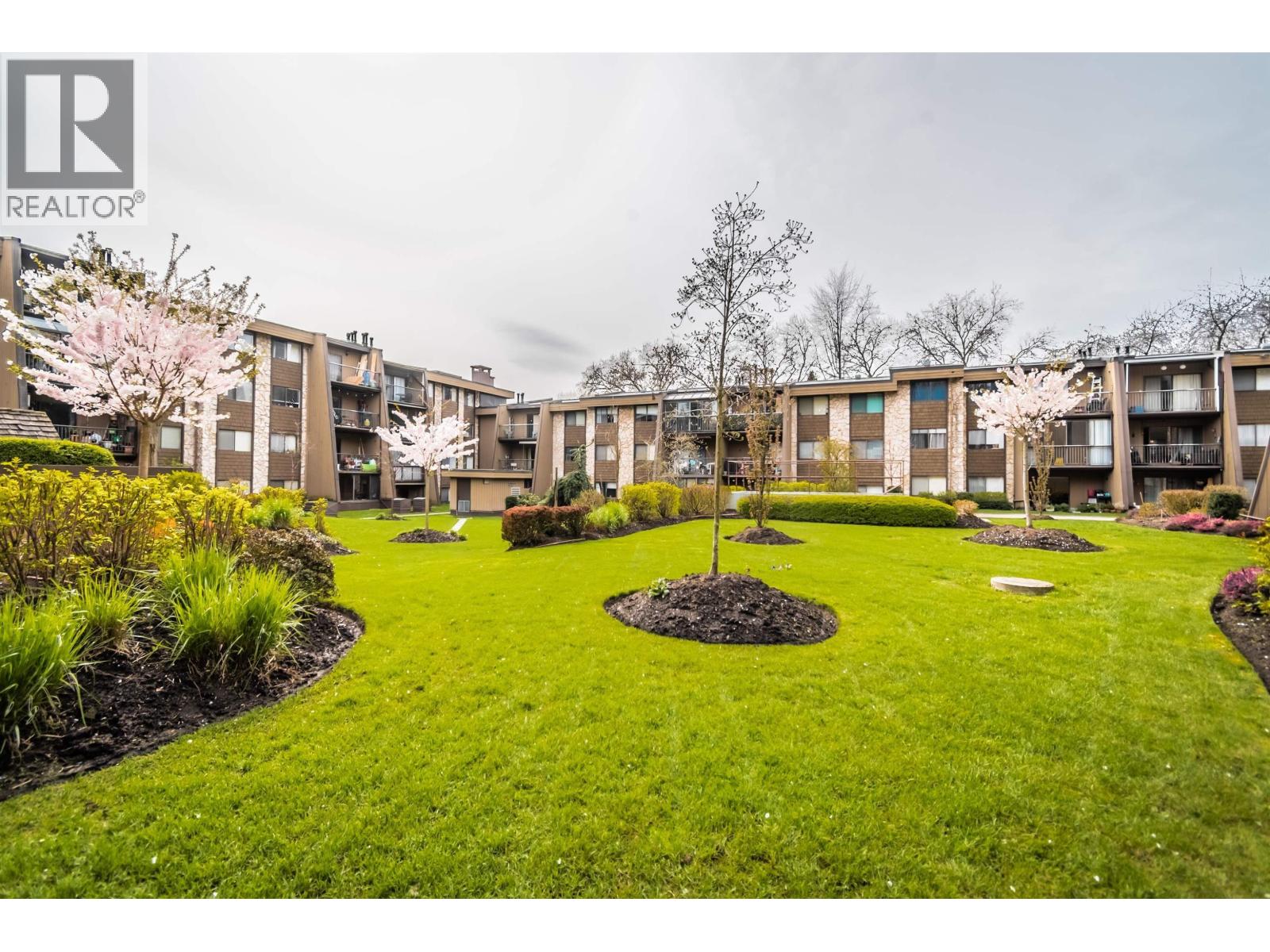 327 9101 Horne Street, Burnaby, British Columbia  V3N 4M3 - Photo 21 - R3090707