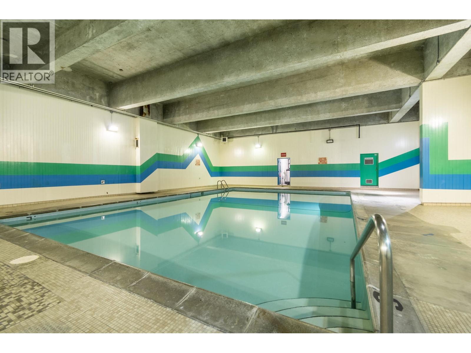 327 9101 Horne Street, Burnaby, British Columbia  V3N 4M3 - Photo 26 - R3090707