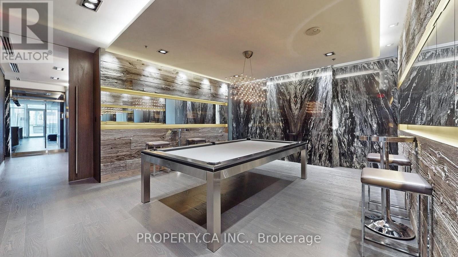 311 - 30 Nelson Street, Toronto (Waterfront Communities), Ontario  M5V 0H5 - Photo 32 - C12802666