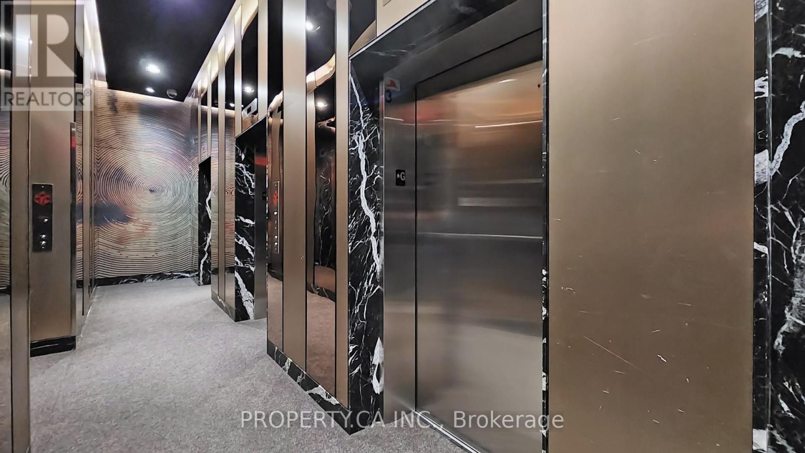 311 - 30 Nelson Street, Toronto (Waterfront Communities), Ontario  M5V 0H5 - Photo 5 - C12802666