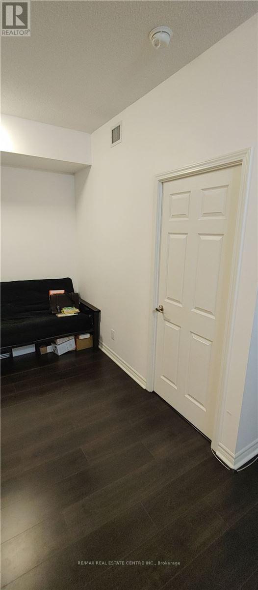 309 - 25 Lower Simcoe Street, Toronto, Ontario  M5J 3A1 - Photo 10 - C12802678