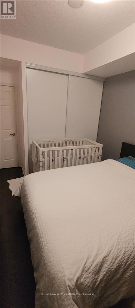 309 - 25 Lower Simcoe Street, Toronto, Ontario  M5J 3A1 - Photo 12 - C12802678