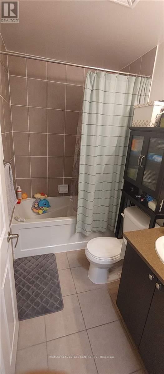 309 - 25 Lower Simcoe Street, Toronto, Ontario  M5J 3A1 - Photo 7 - C12802678