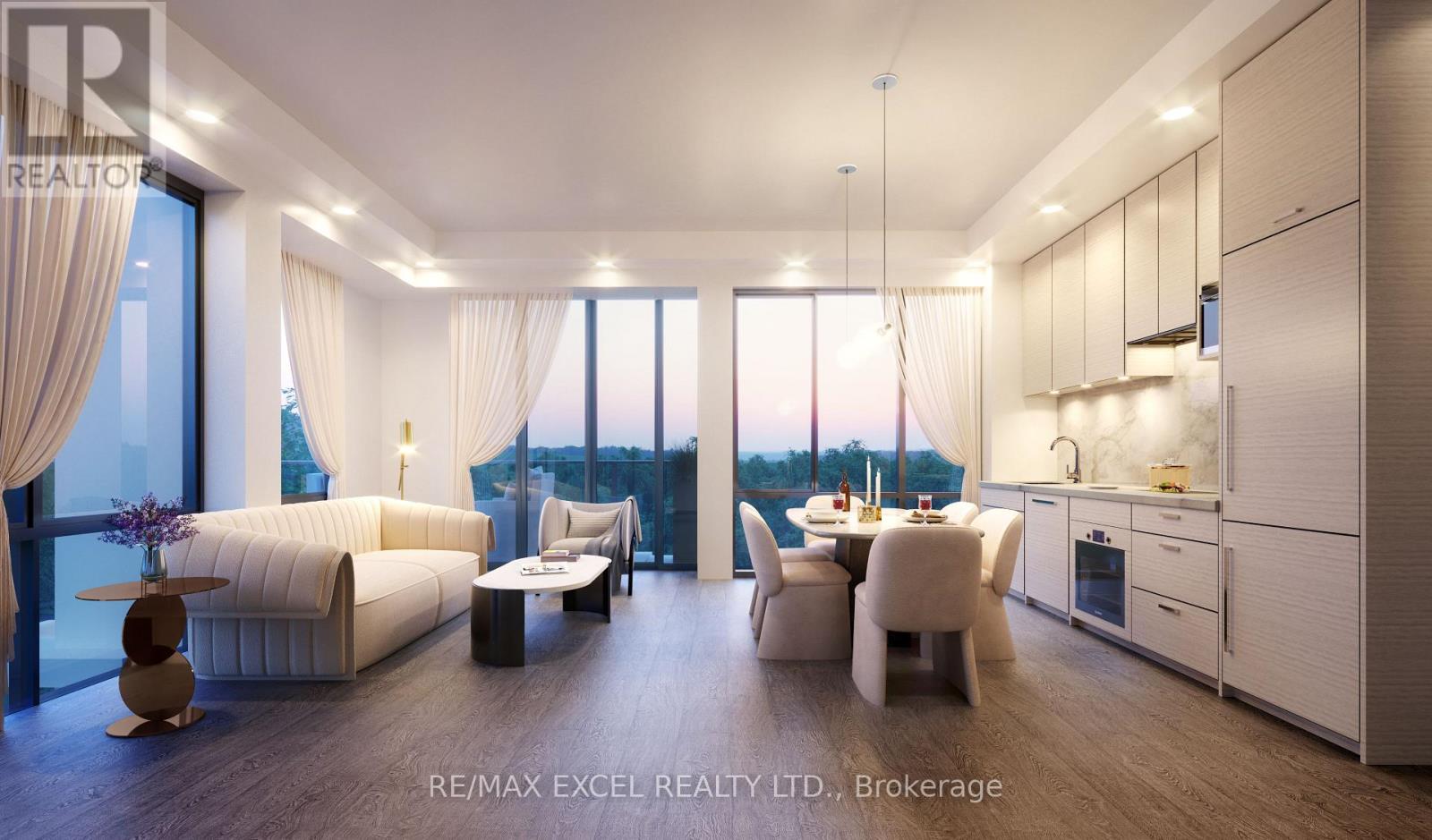 72 - 71 Curlew Drive, Toronto, Ontario  M3A 0B2 - Photo 10 - C12802732