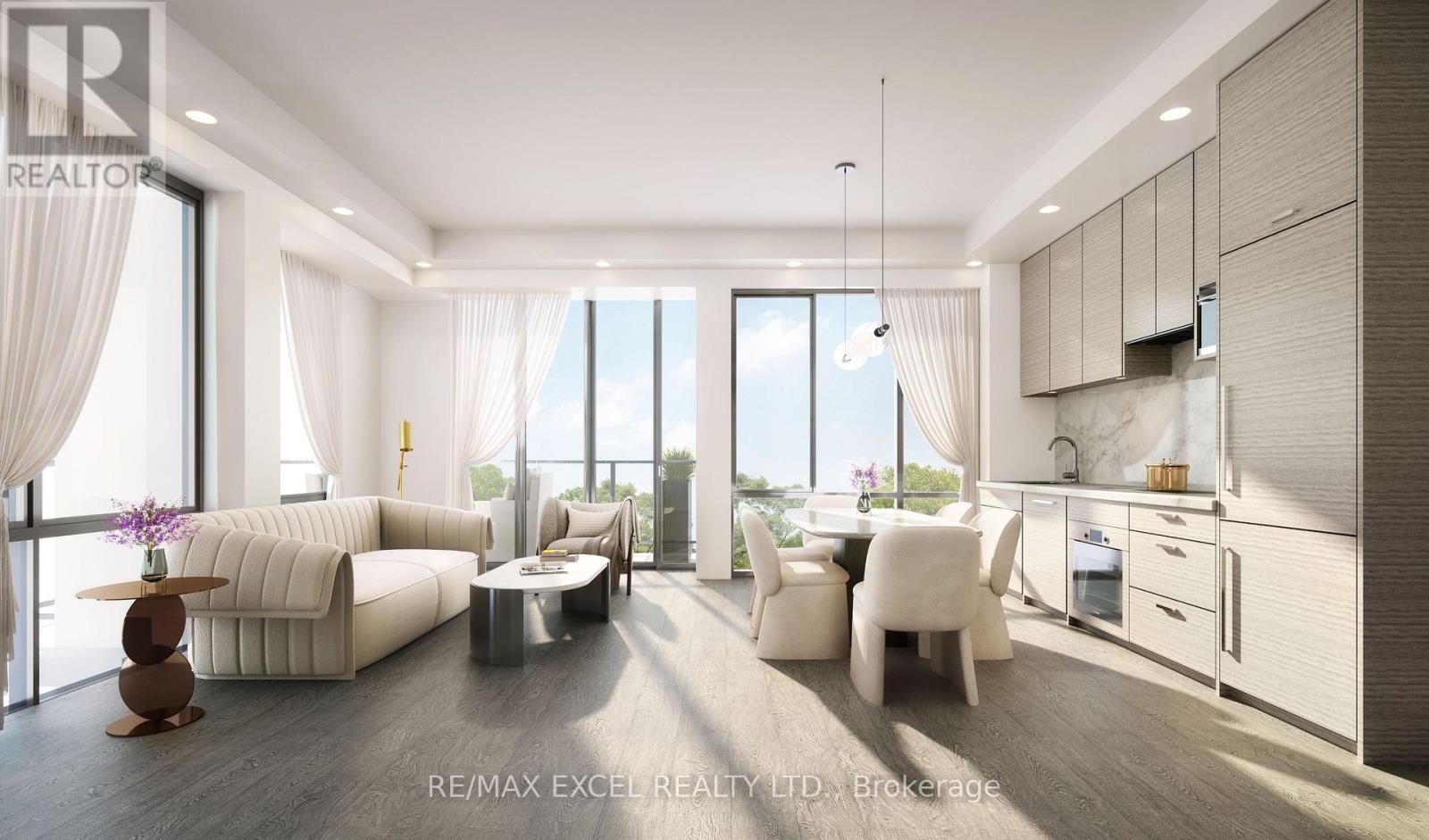 72 - 71 Curlew Drive, Toronto, Ontario  M3A 0B2 - Photo 11 - C12802732