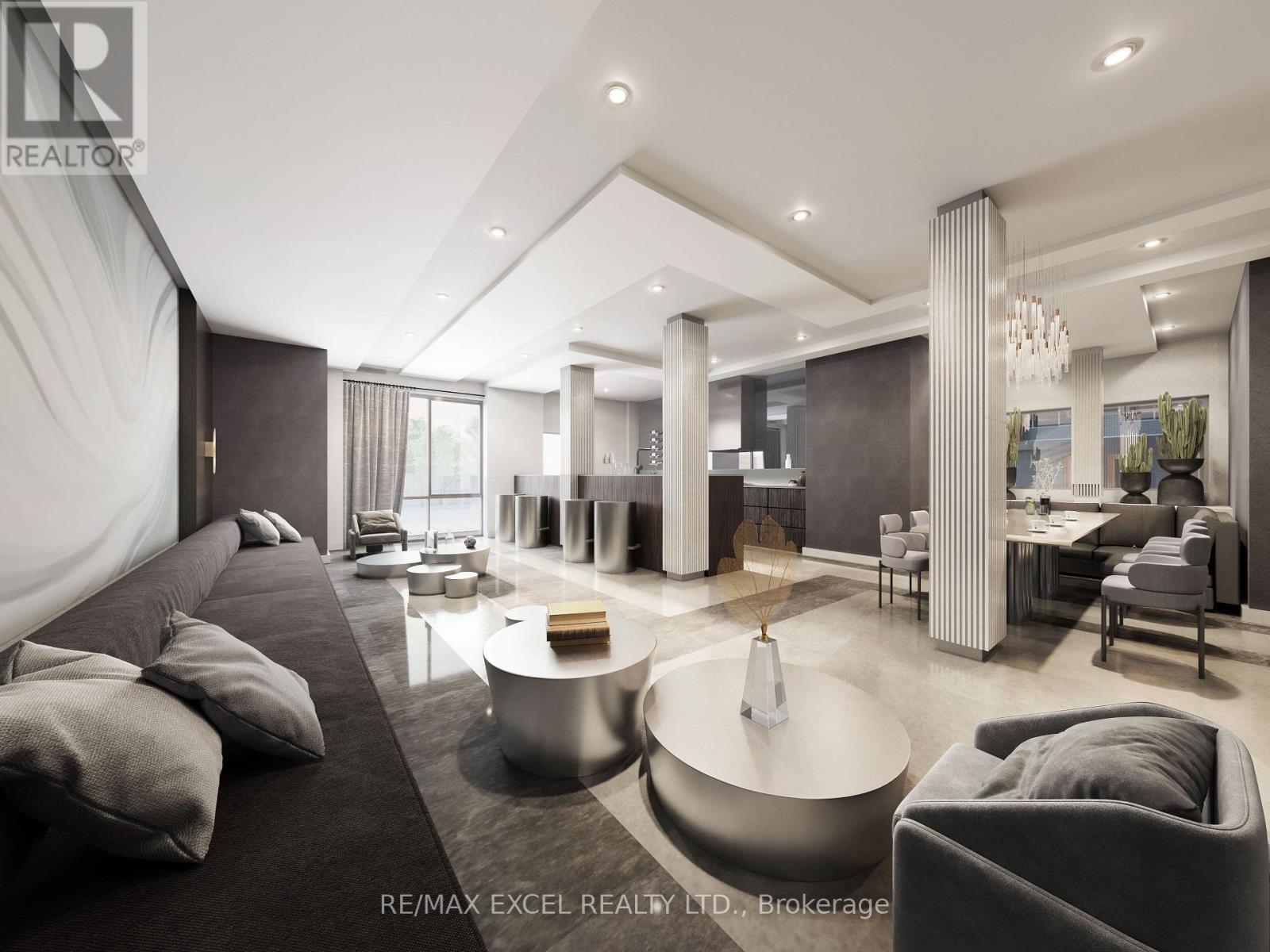 72 - 71 Curlew Drive, Toronto, Ontario  M3A 0B2 - Photo 15 - C12802732