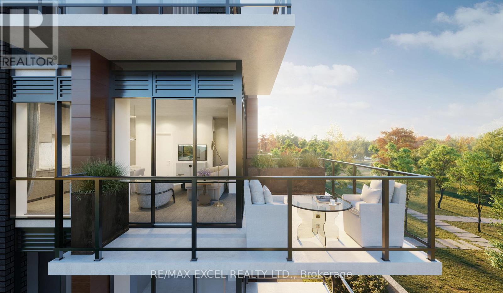 72 - 71 Curlew Drive, Toronto, Ontario  M3A 0B2 - Photo 4 - C12802732