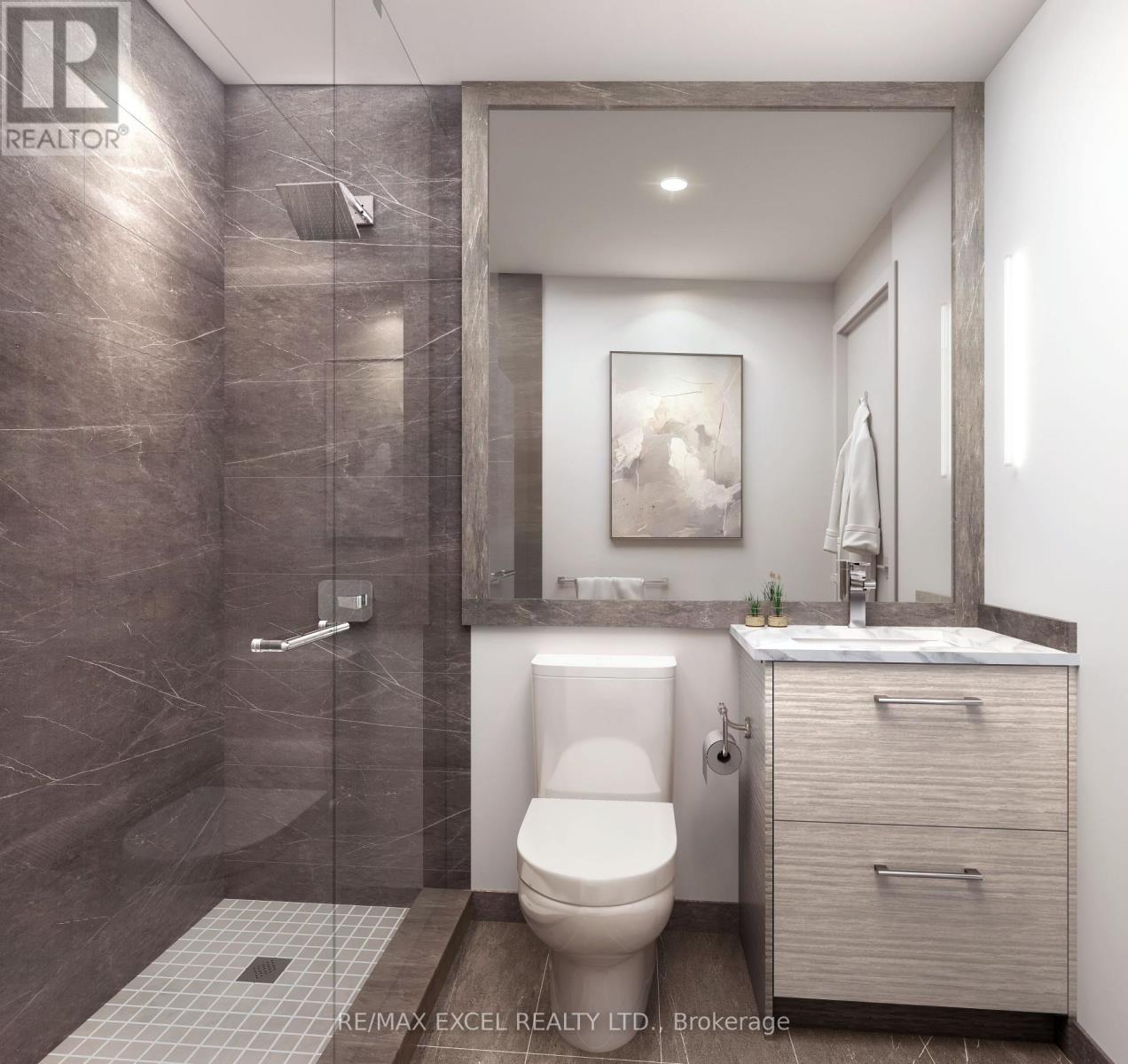 72 - 71 Curlew Drive, Toronto, Ontario  M3A 0B2 - Photo 5 - C12802732