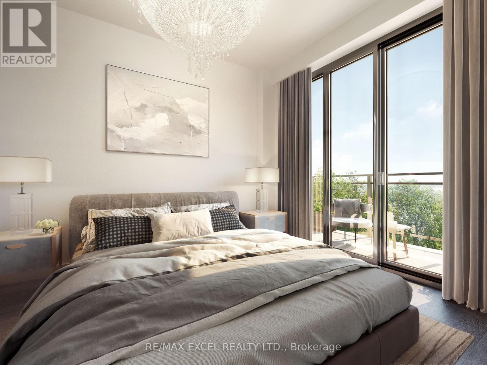 72 - 71 Curlew Drive, Toronto, Ontario  M3A 0B2 - Photo 6 - C12802732