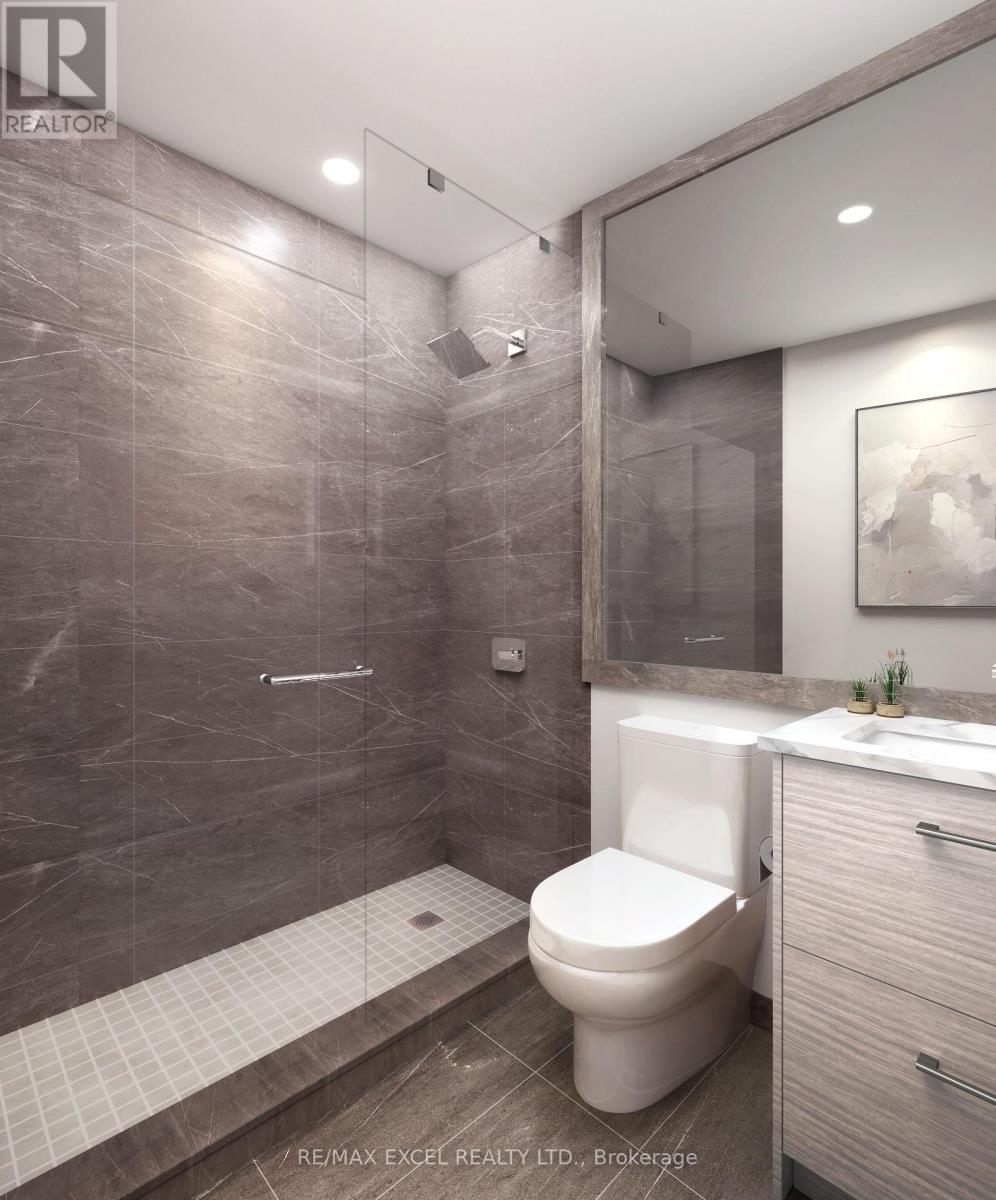 72 - 71 Curlew Drive, Toronto, Ontario  M3A 0B2 - Photo 8 - C12802732