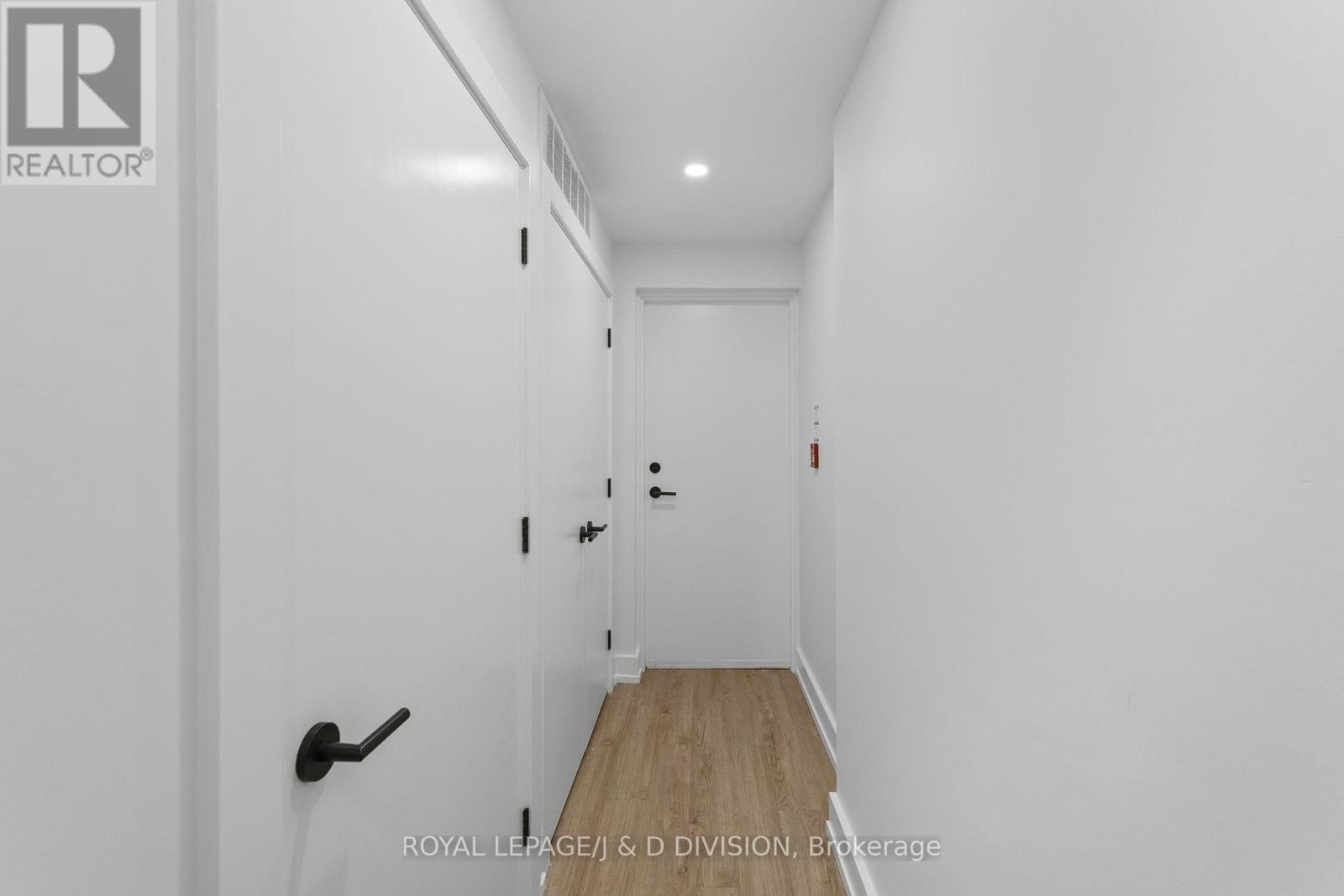 1 - 314 Lonsdale Road, Toronto, Ontario  M4V 1X4 - Photo 16 - C12802748