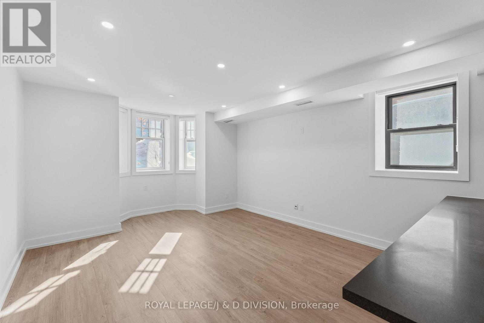 1 - 314 Lonsdale Road, Toronto, Ontario  M4V 1X4 - Photo 3 - C12802748