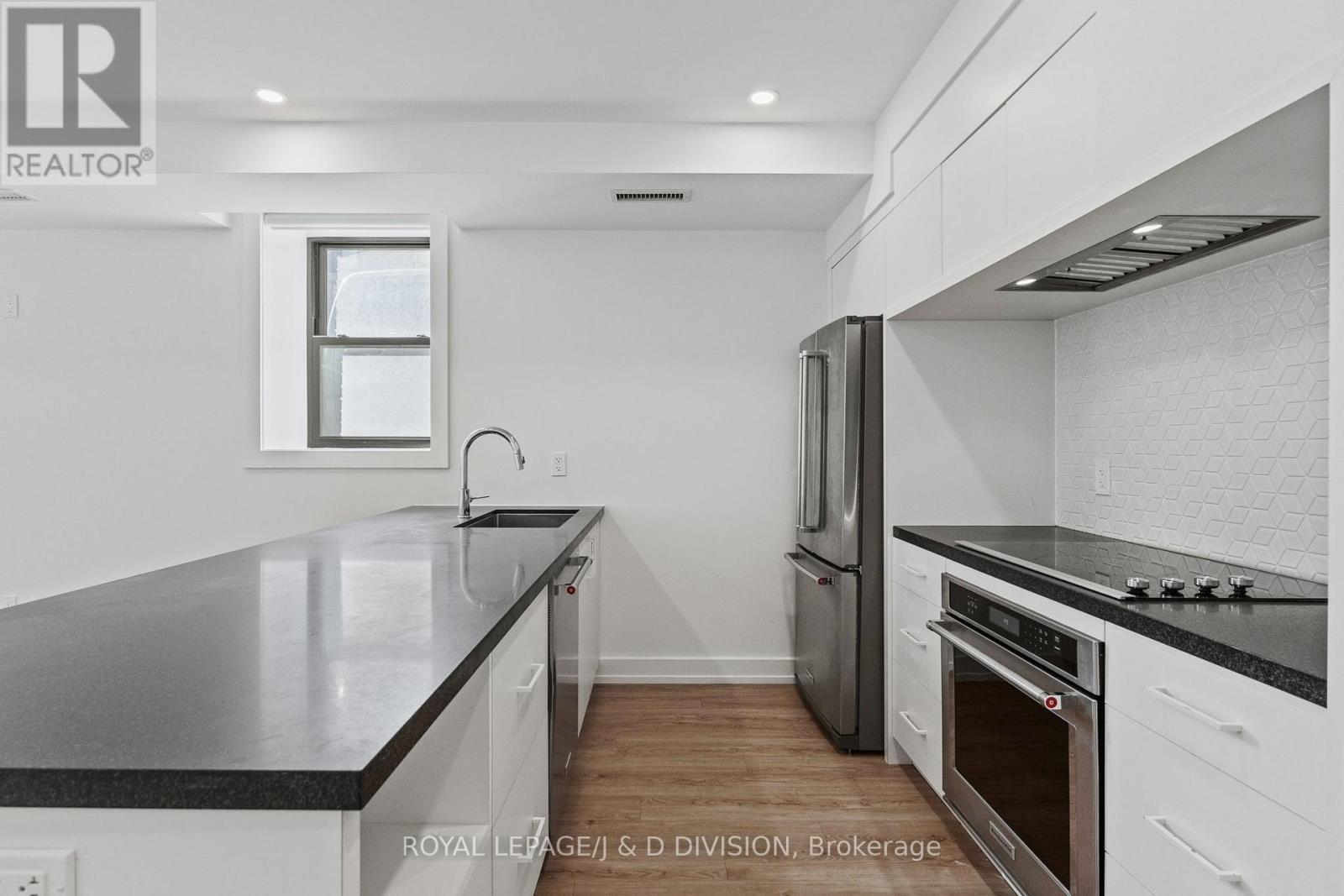 1 - 314 Lonsdale Road, Toronto, Ontario  M4V 1X4 - Photo 7 - C12802748