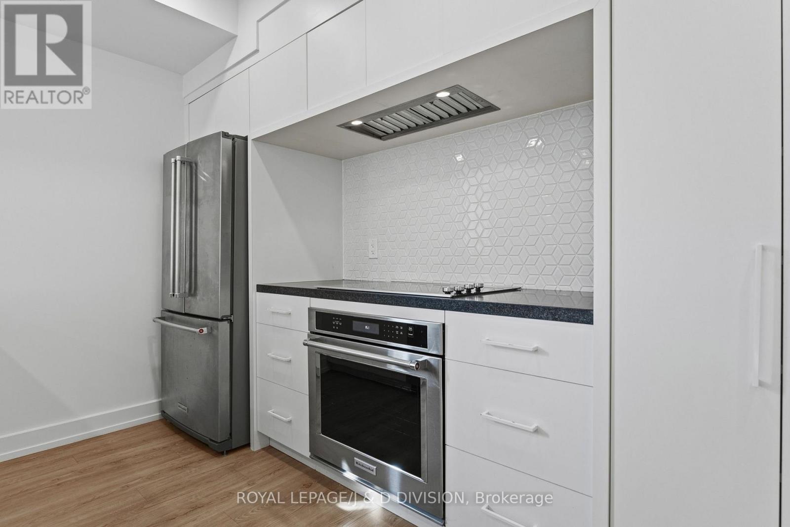 1 - 314 Lonsdale Road, Toronto, Ontario  M4V 1X4 - Photo 9 - C12802748