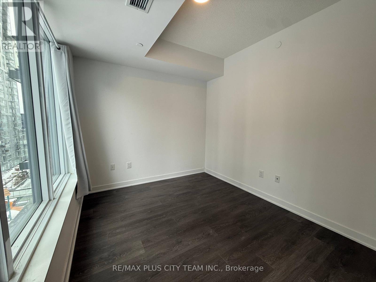 723 - 35 Tubman Avenue, Toronto, Ontario  M5A 0T1 - Photo 11 - C12802768