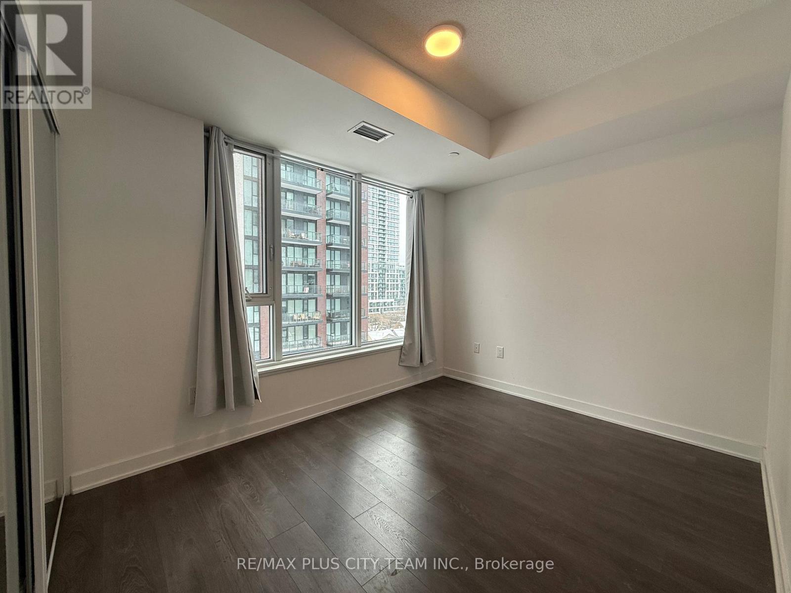 723 - 35 Tubman Avenue, Toronto, Ontario  M5A 0T1 - Photo 12 - C12802768