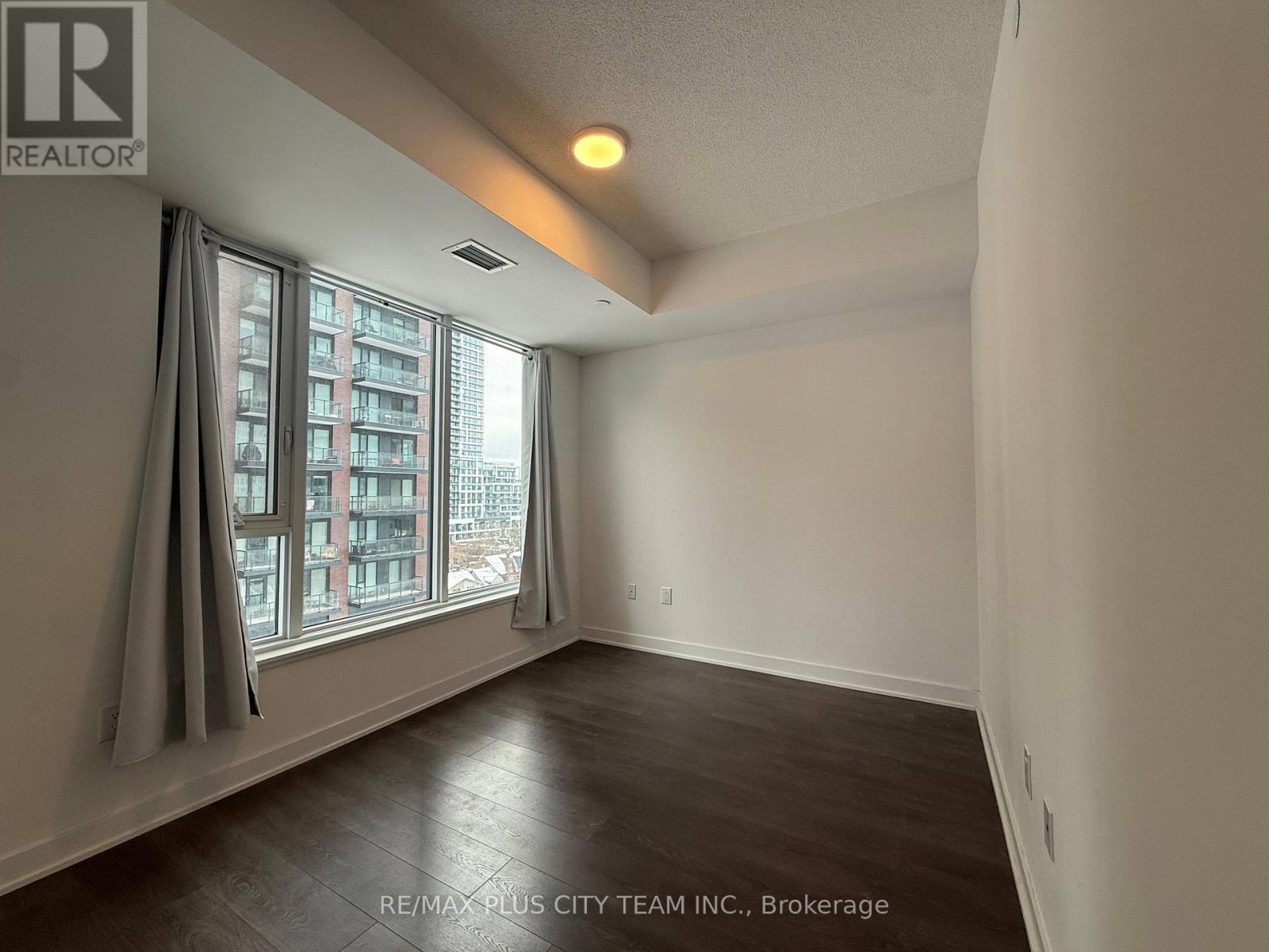 723 - 35 Tubman Avenue, Toronto, Ontario  M5A 0T1 - Photo 13 - C12802768