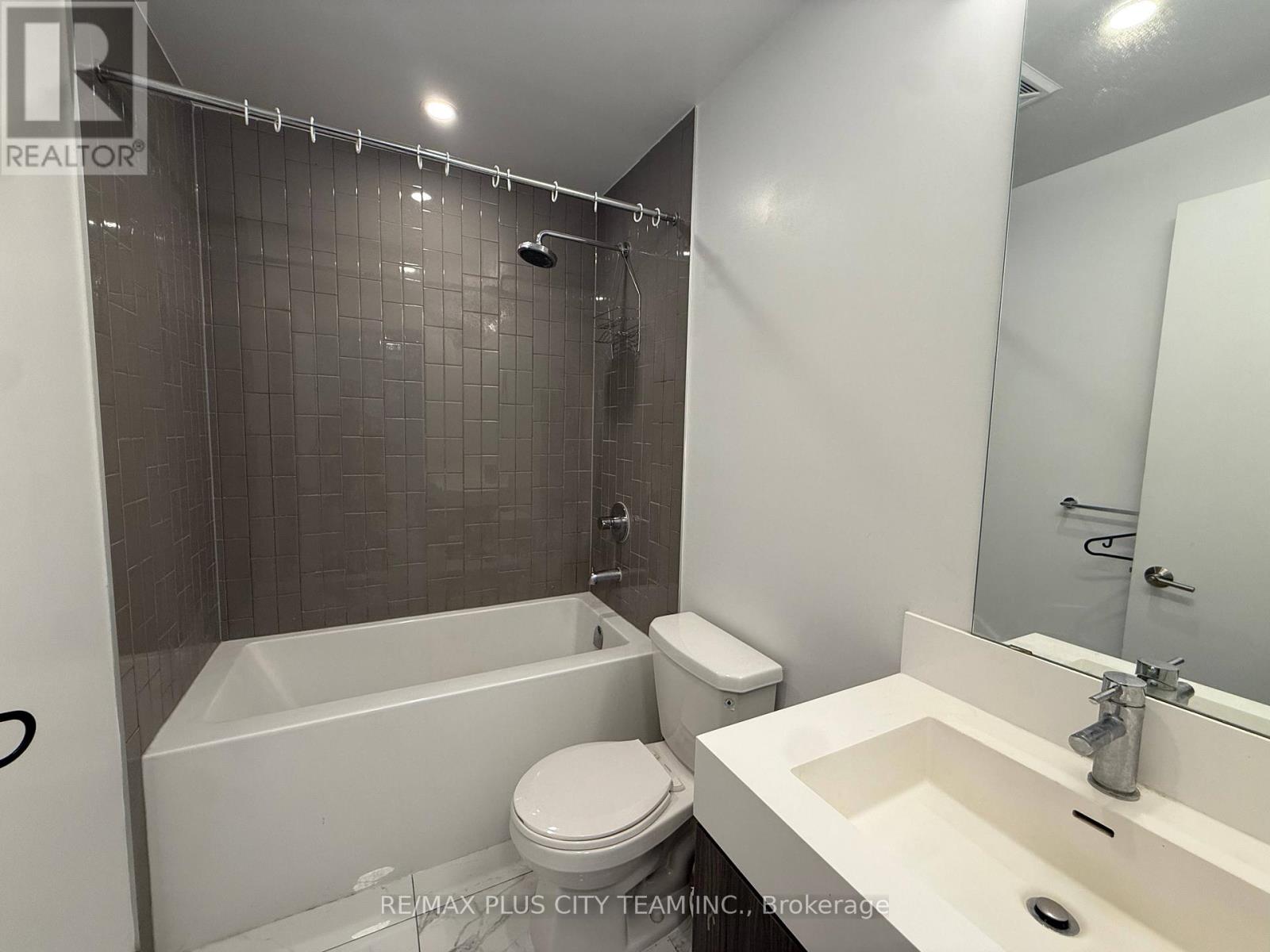 723 - 35 Tubman Avenue, Toronto, Ontario  M5A 0T1 - Photo 14 - C12802768