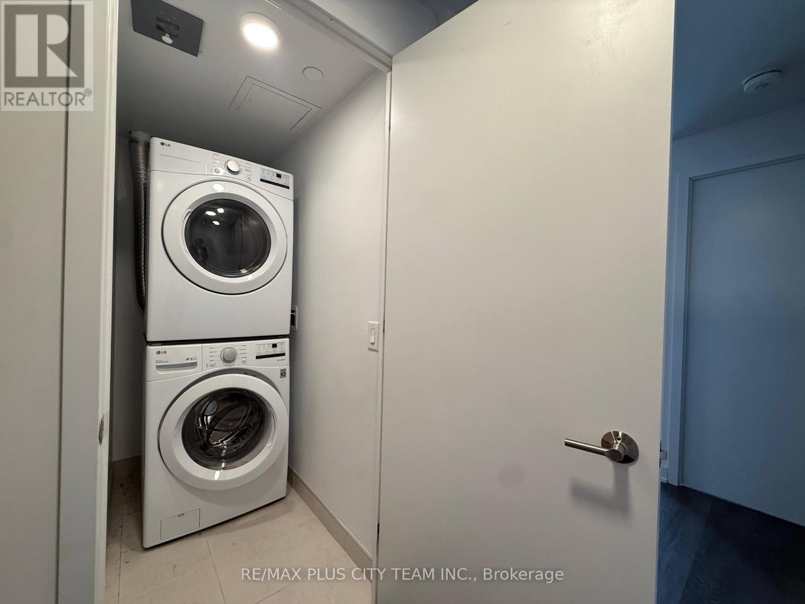 723 - 35 Tubman Avenue, Toronto, Ontario  M5A 0T1 - Photo 15 - C12802768