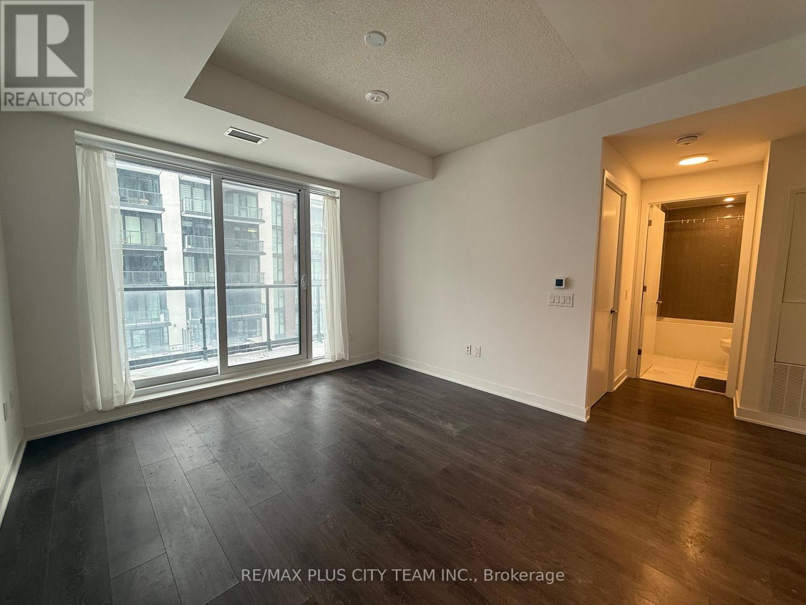 723 - 35 Tubman Avenue, Toronto, Ontario  M5A 0T1 - Photo 2 - C12802768