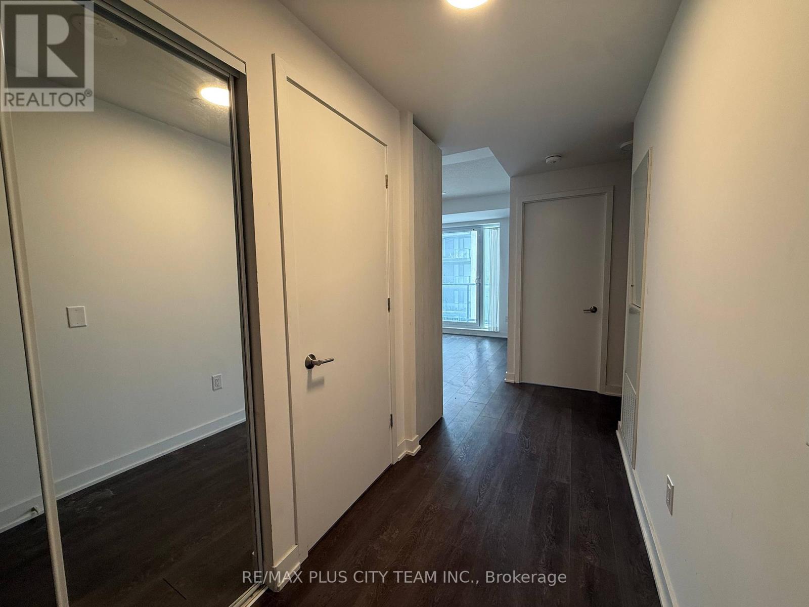 723 - 35 Tubman Avenue, Toronto, Ontario  M5A 0T1 - Photo 21 - C12802768