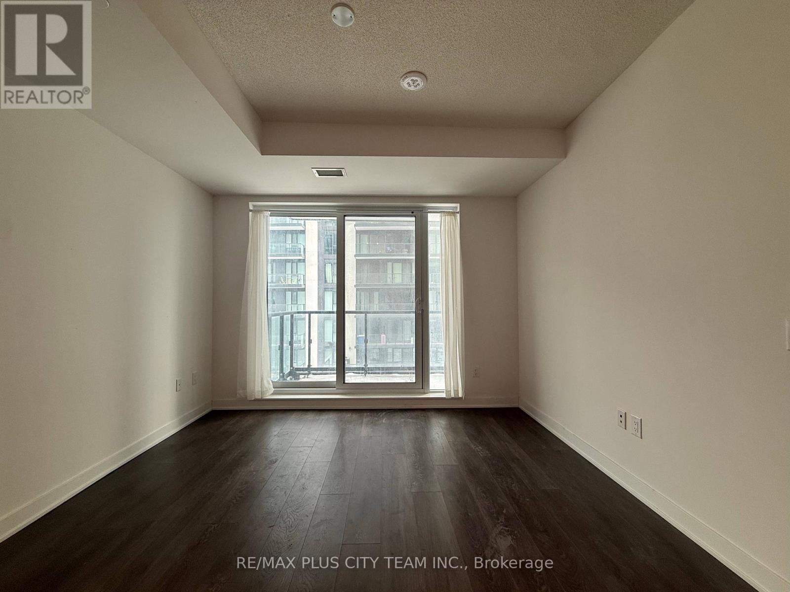 723 - 35 Tubman Avenue, Toronto, Ontario  M5A 0T1 - Photo 3 - C12802768
