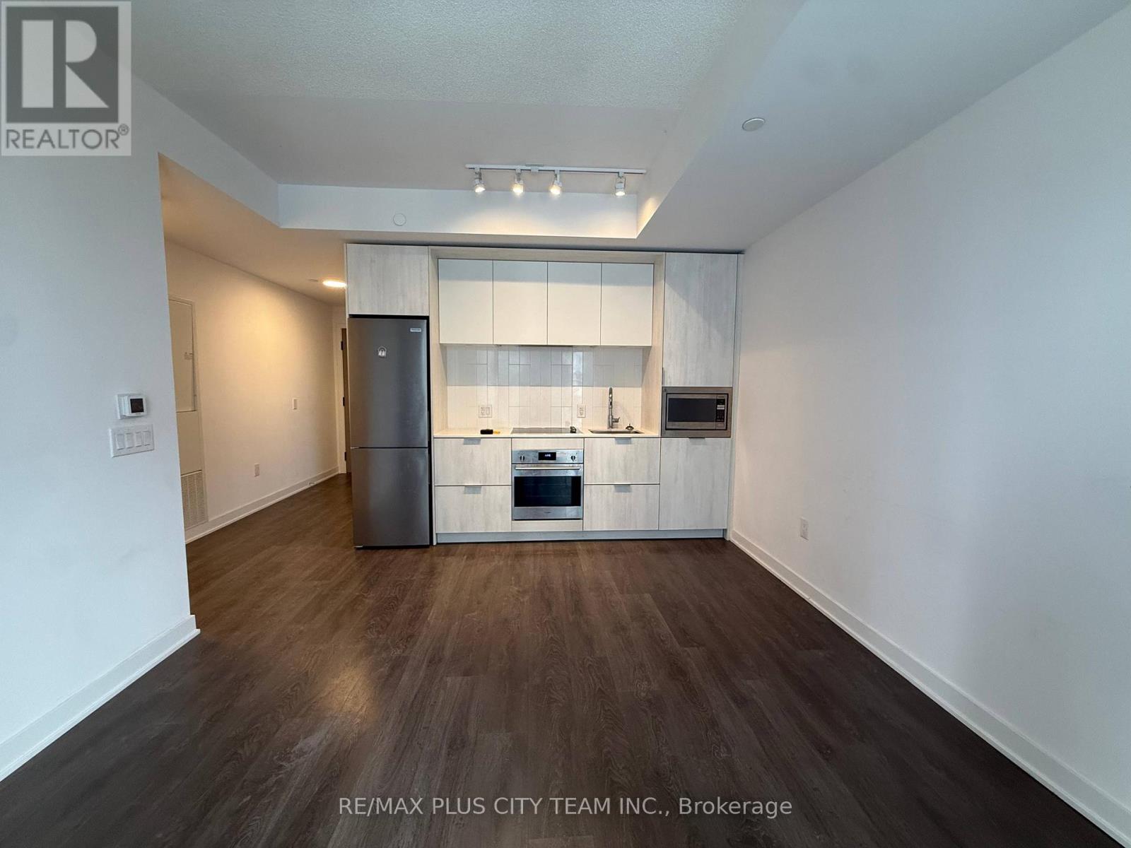 723 - 35 Tubman Avenue, Toronto, Ontario  M5A 0T1 - Photo 4 - C12802768