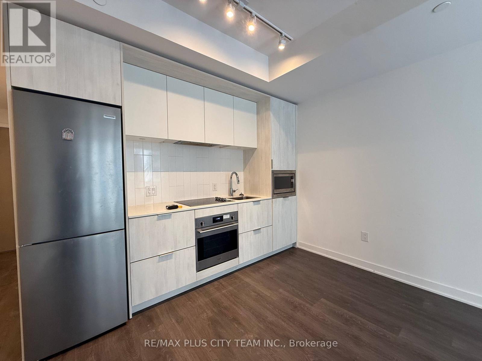 723 - 35 Tubman Avenue, Toronto, Ontario  M5A 0T1 - Photo 5 - C12802768