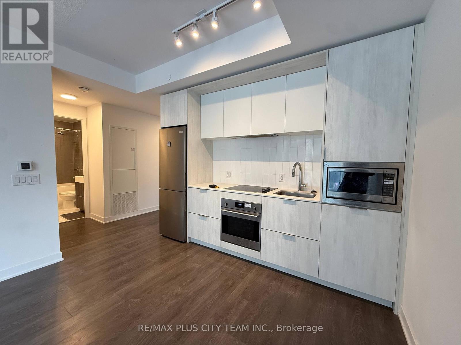 723 - 35 Tubman Avenue, Toronto, Ontario  M5A 0T1 - Photo 6 - C12802768