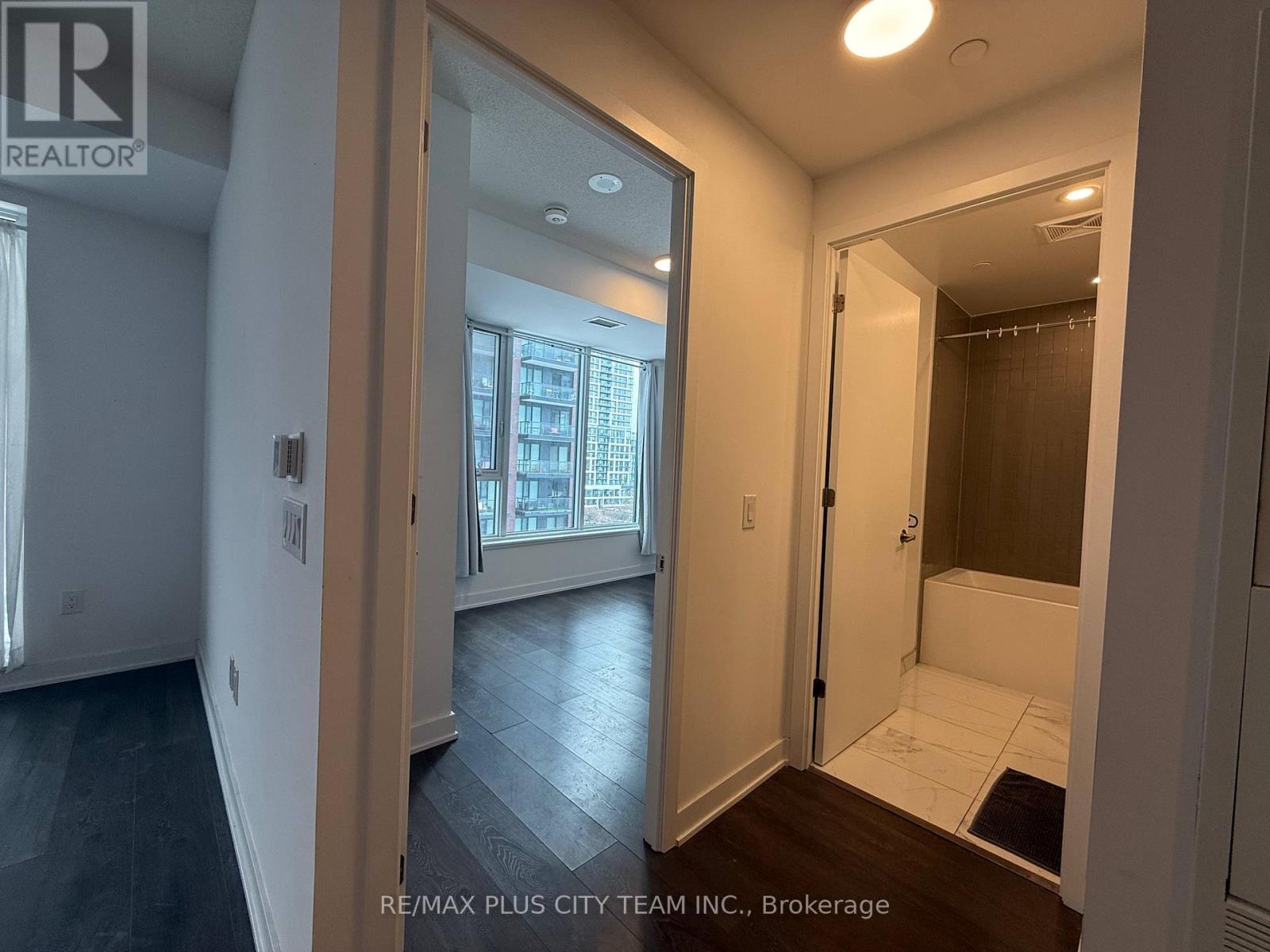 723 - 35 Tubman Avenue, Toronto, Ontario  M5A 0T1 - Photo 7 - C12802768