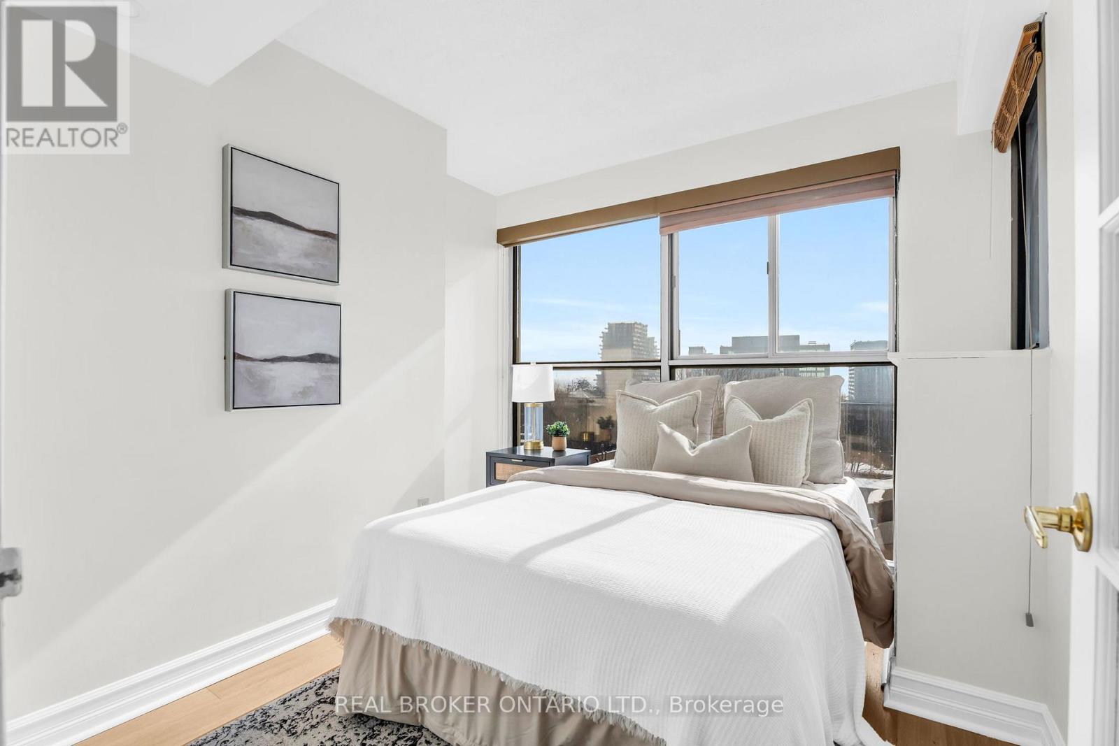 820 - 65 Scadding Avenue, Toronto, Ontario  M5A 4L1 - Photo 16 - C12802772