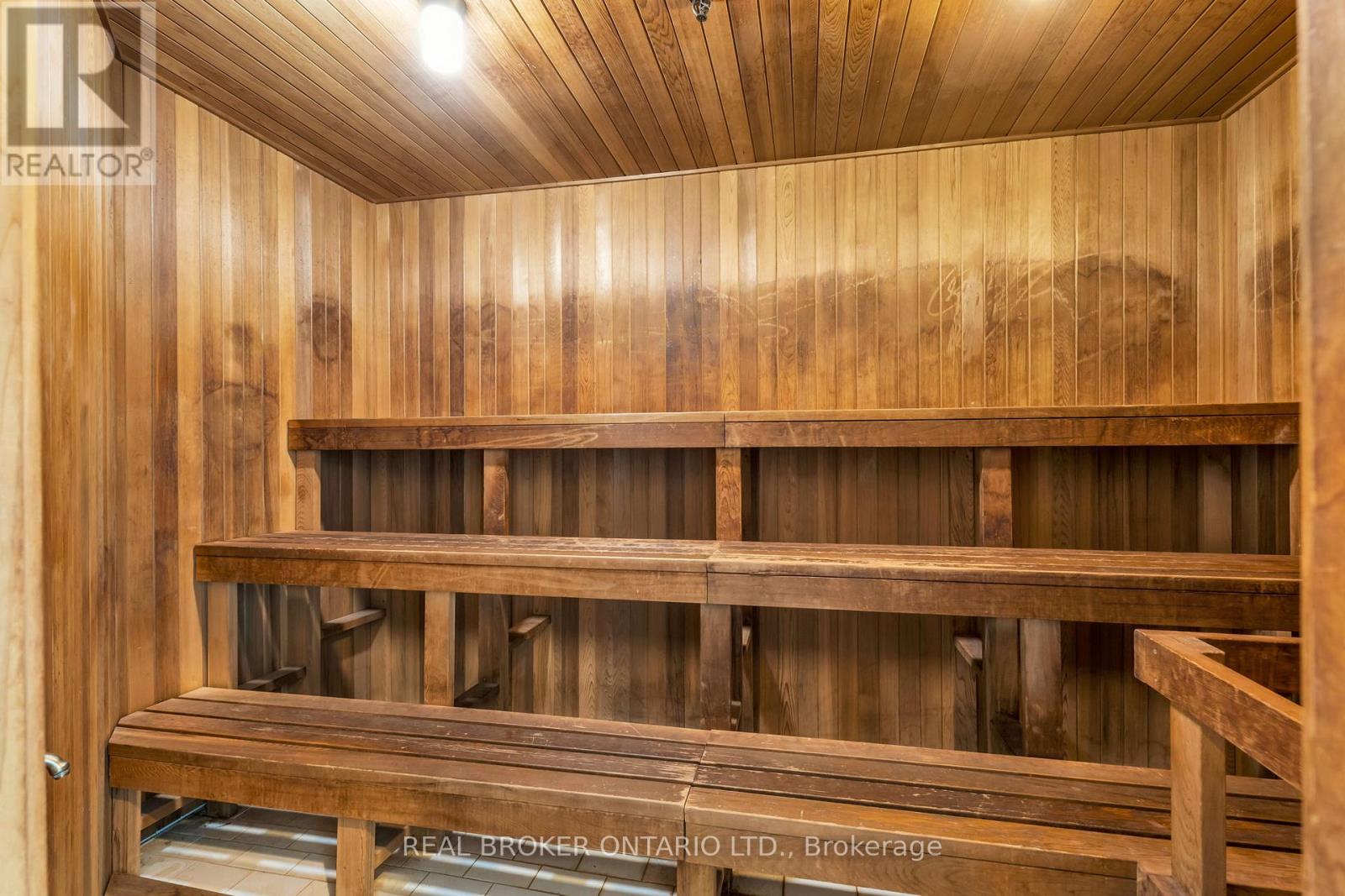 820 - 65 Scadding Avenue, Toronto, Ontario  M5A 4L1 - Photo 25 - C12802772