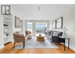 820 - 65 SCADDING AVENUE, Toronto, Ontario