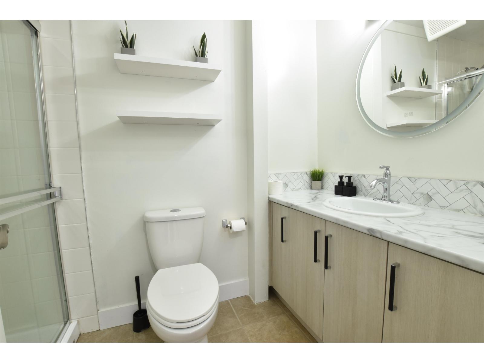 20572 43 Avenue, Langley, British Columbia  V3A 3C2 - Photo 26 - R3089417