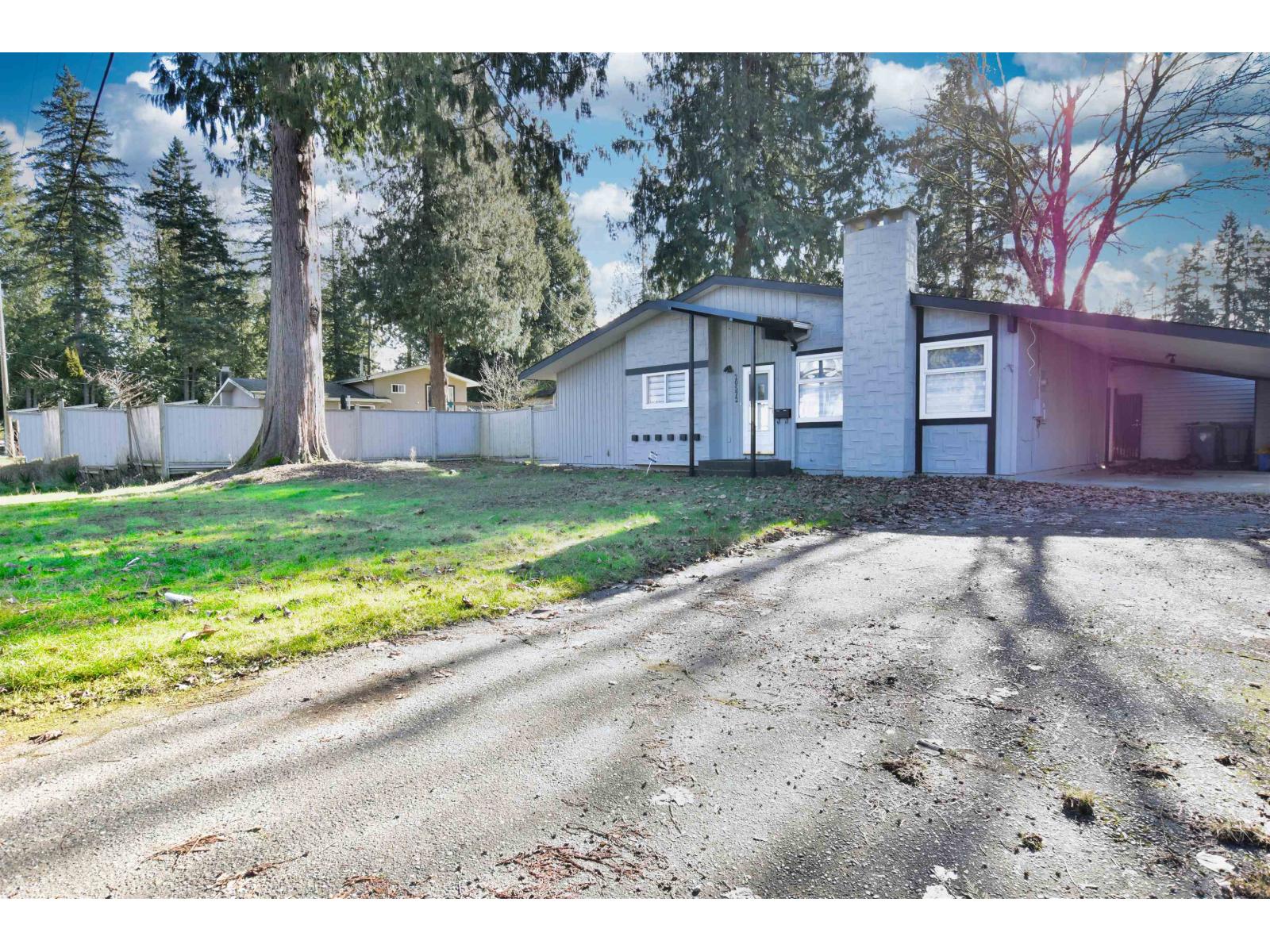 20572 43 Avenue, Langley, British Columbia  V3A 3C2 - Photo 38 - R3089417