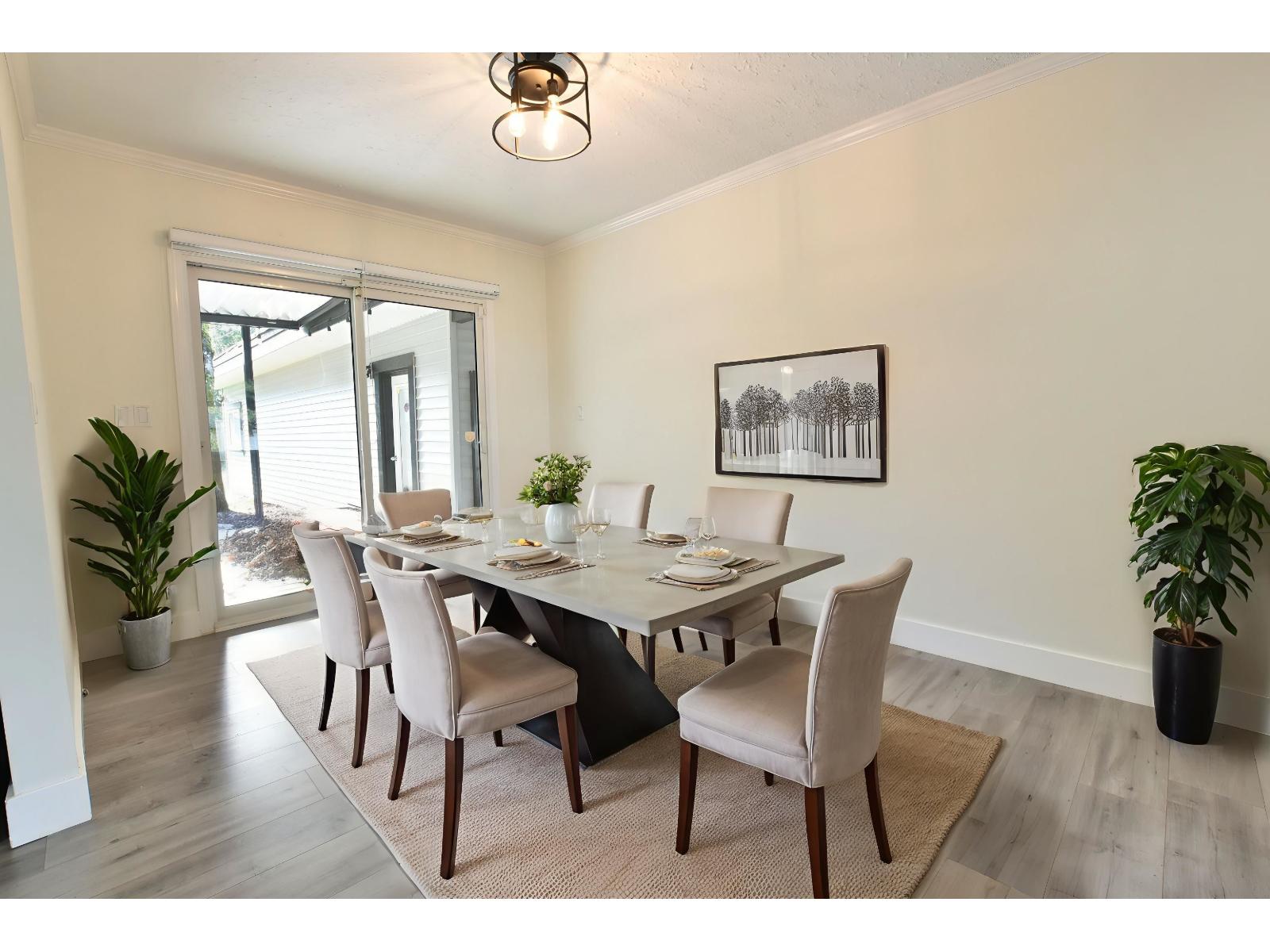 20572 43 Avenue, Langley, British Columbia  V3A 3C2 - Photo 5 - R3089417