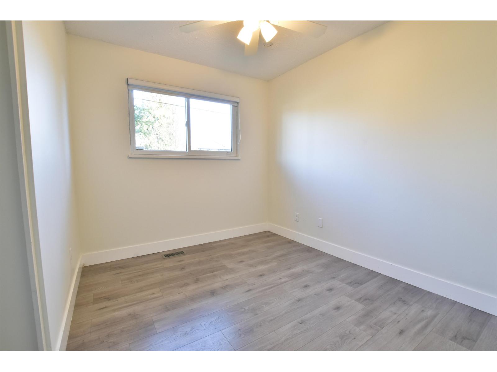 20572 43 Avenue, Langley, British Columbia  V3A 3C2 - Photo 17 - R3089417