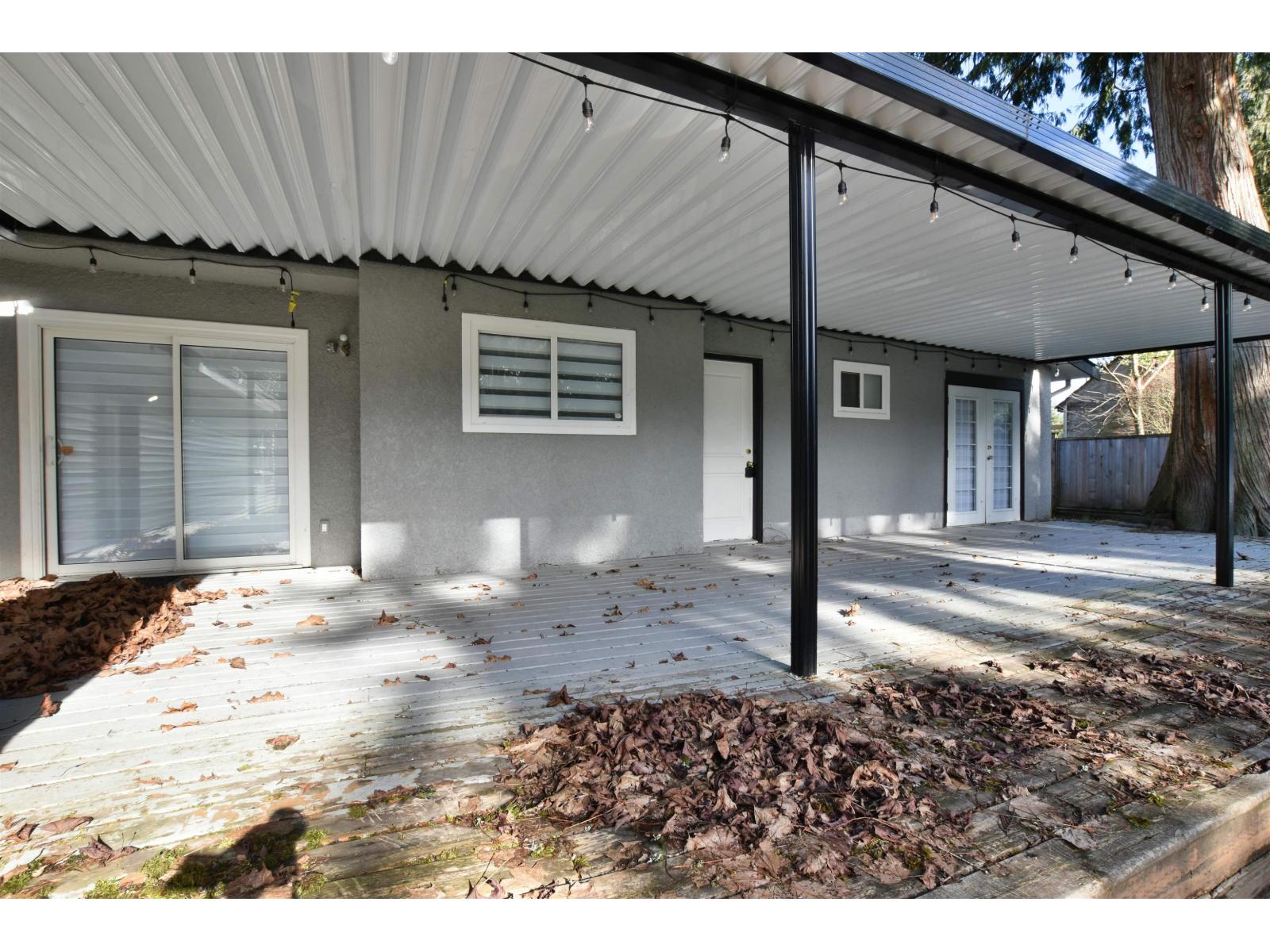 20572 43 Avenue, Langley, British Columbia  V3A 3C2 - Photo 29 - R3089417