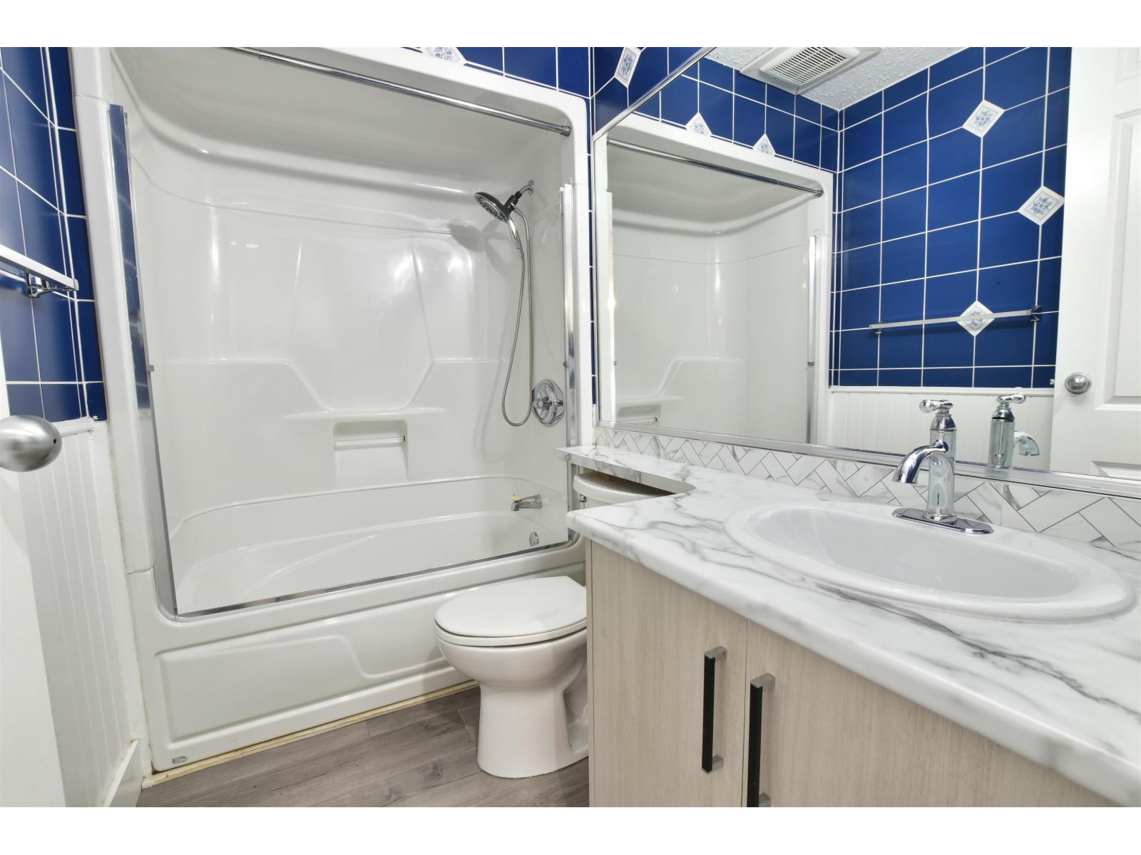 20572 43 Avenue, Langley, British Columbia  V3A 3C2 - Photo 21 - R3089417