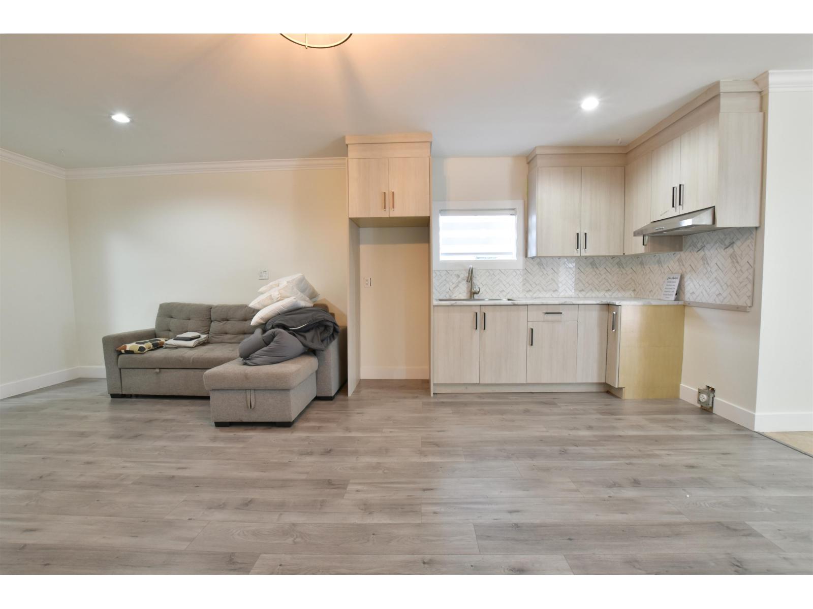 20572 43 Avenue, Langley, British Columbia  V3A 3C2 - Photo 24 - R3089417