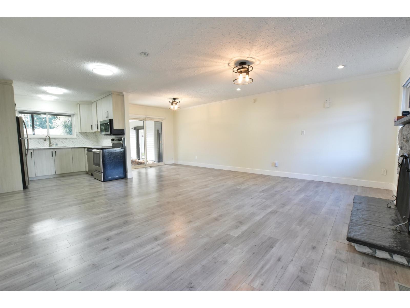 20572 43 Avenue, Langley, British Columbia  V3A 3C2 - Photo 14 - R3089417