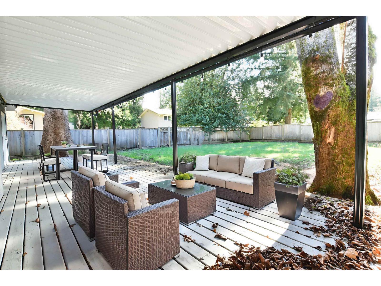 20572 43 Avenue, Langley, British Columbia  V3A 3C2 - Photo 11 - R3089417